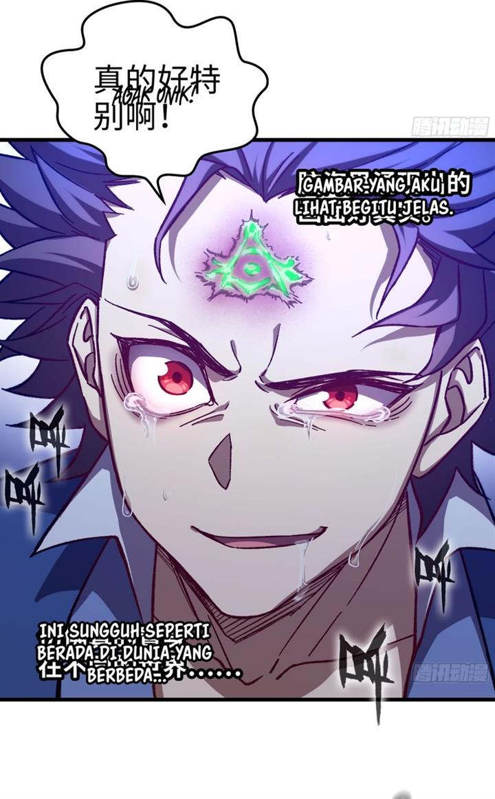 image-komik-forged-immortal-chapter-7-59/77