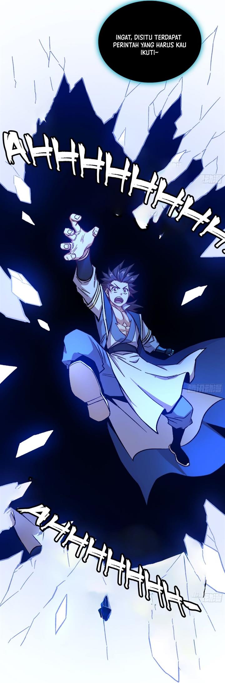 image-komik-forged-immortal-chapter-7-61/77