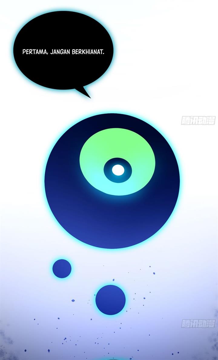 image-komik-forged-immortal-chapter-7-62/77