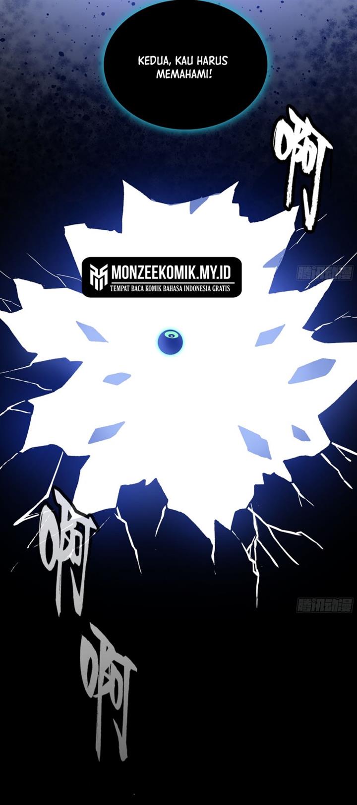 image-komik-forged-immortal-chapter-7-63/77