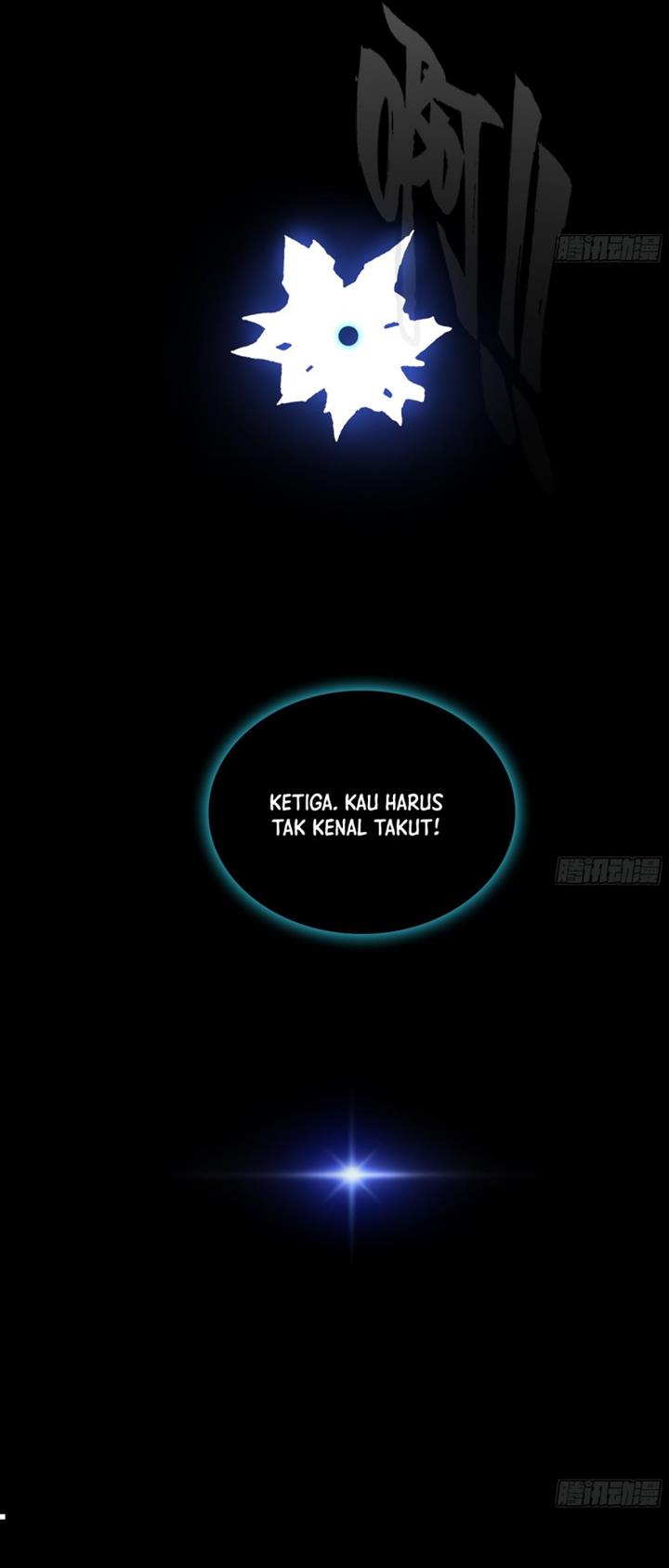 image-komik-forged-immortal-chapter-7-64/77