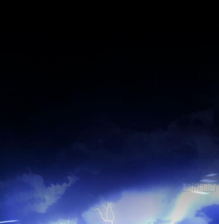 image-komik-forged-immortal-chapter-7-65/77