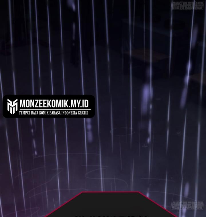 image-komik-forged-immortal-chapter-7-68/77