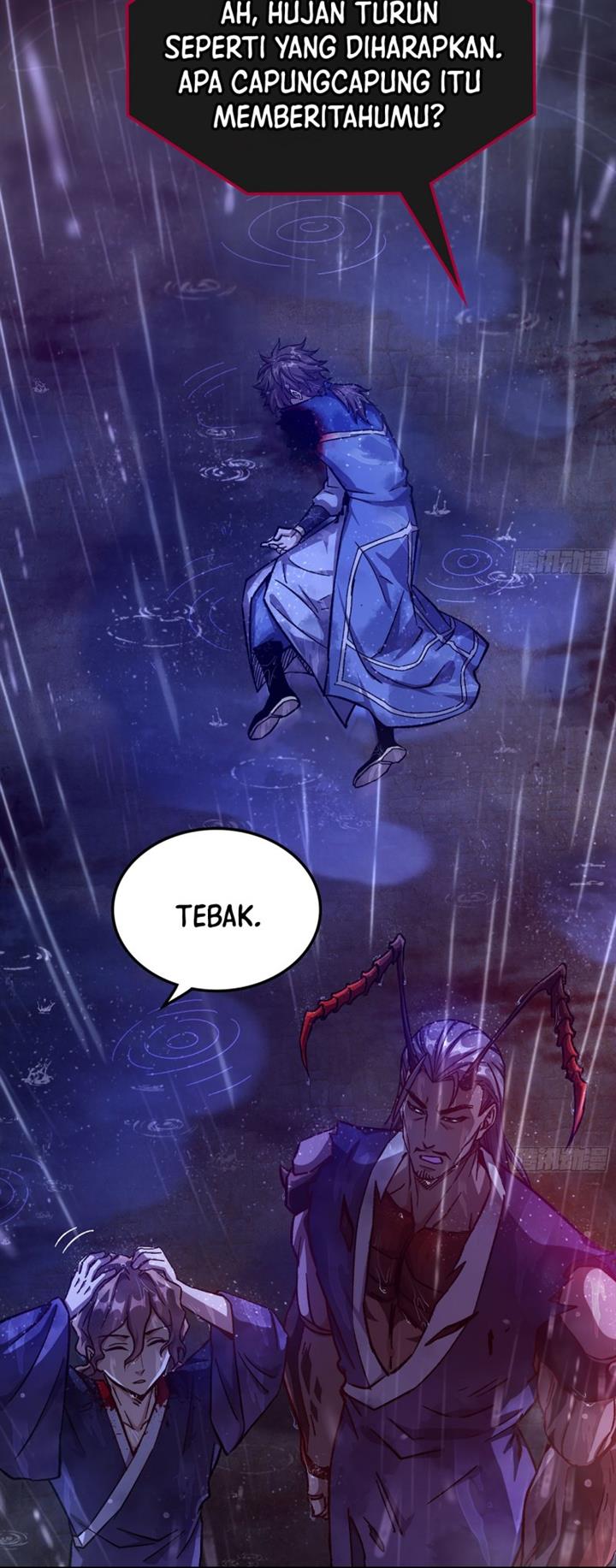 image-komik-forged-immortal-chapter-7-69/77