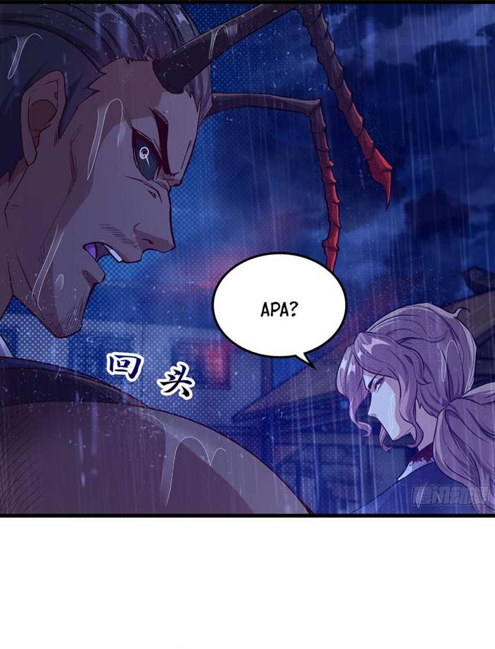 image-komik-forged-immortal-chapter-8-5/53