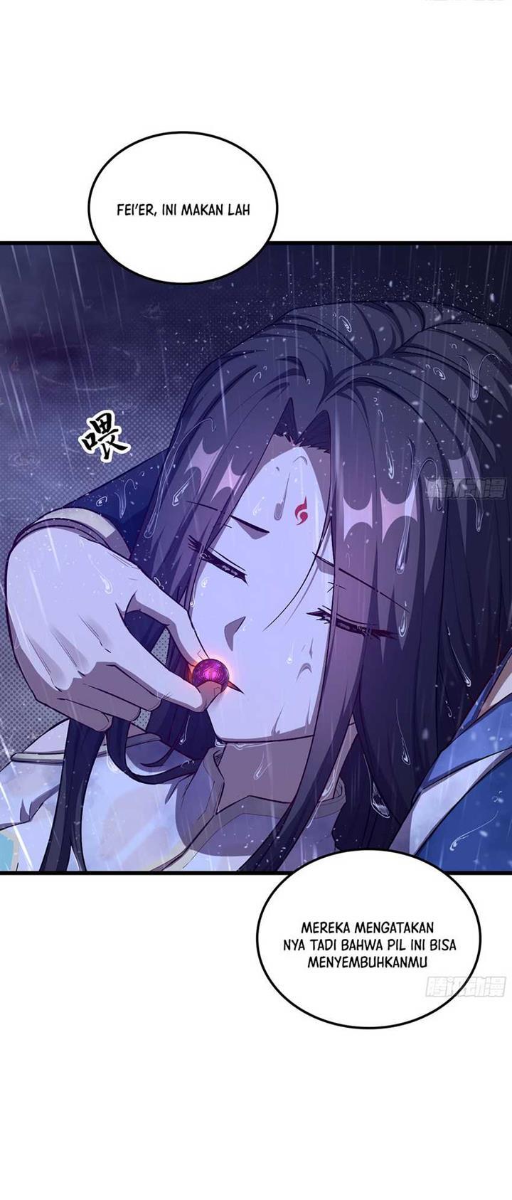 image-komik-forged-immortal-chapter-8-8/53