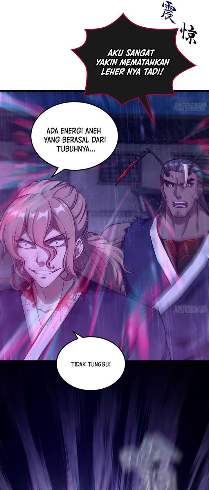 image-komik-forged-immortal-chapter-8-10/53