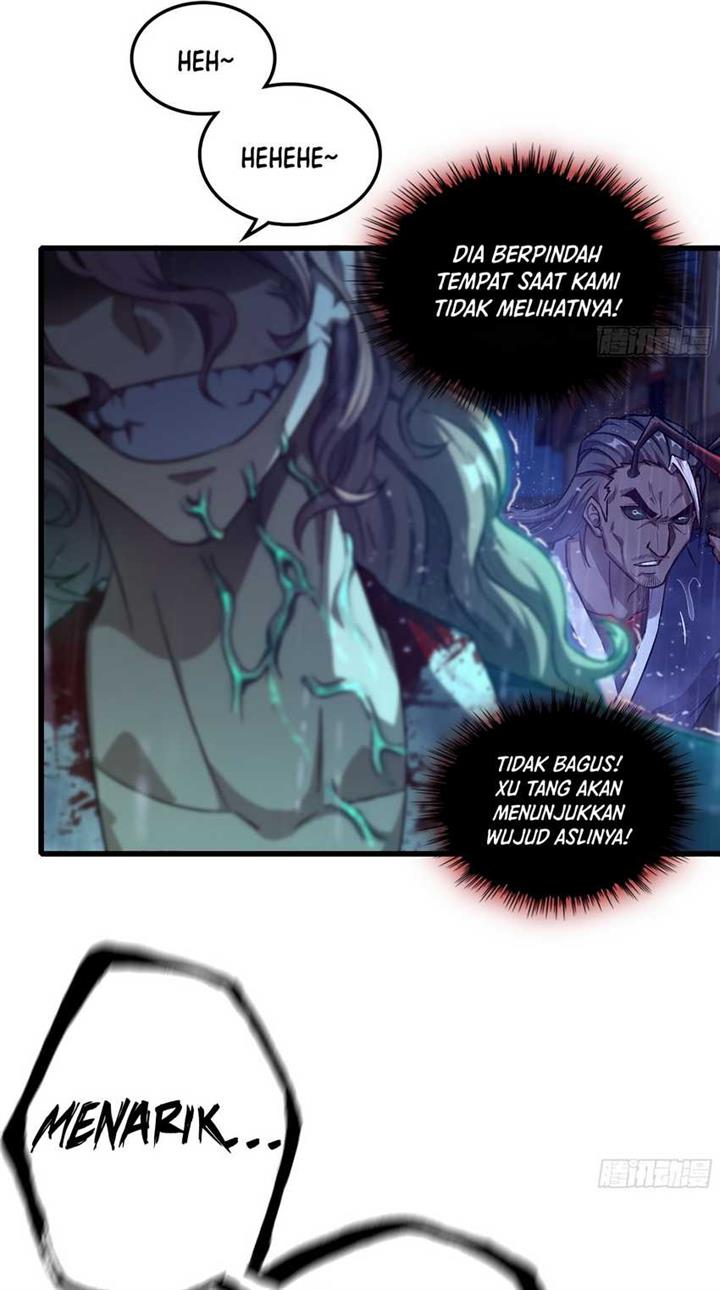 image-komik-forged-immortal-chapter-8-15/53