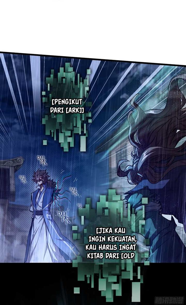 image-komik-forged-immortal-chapter-8-18/53