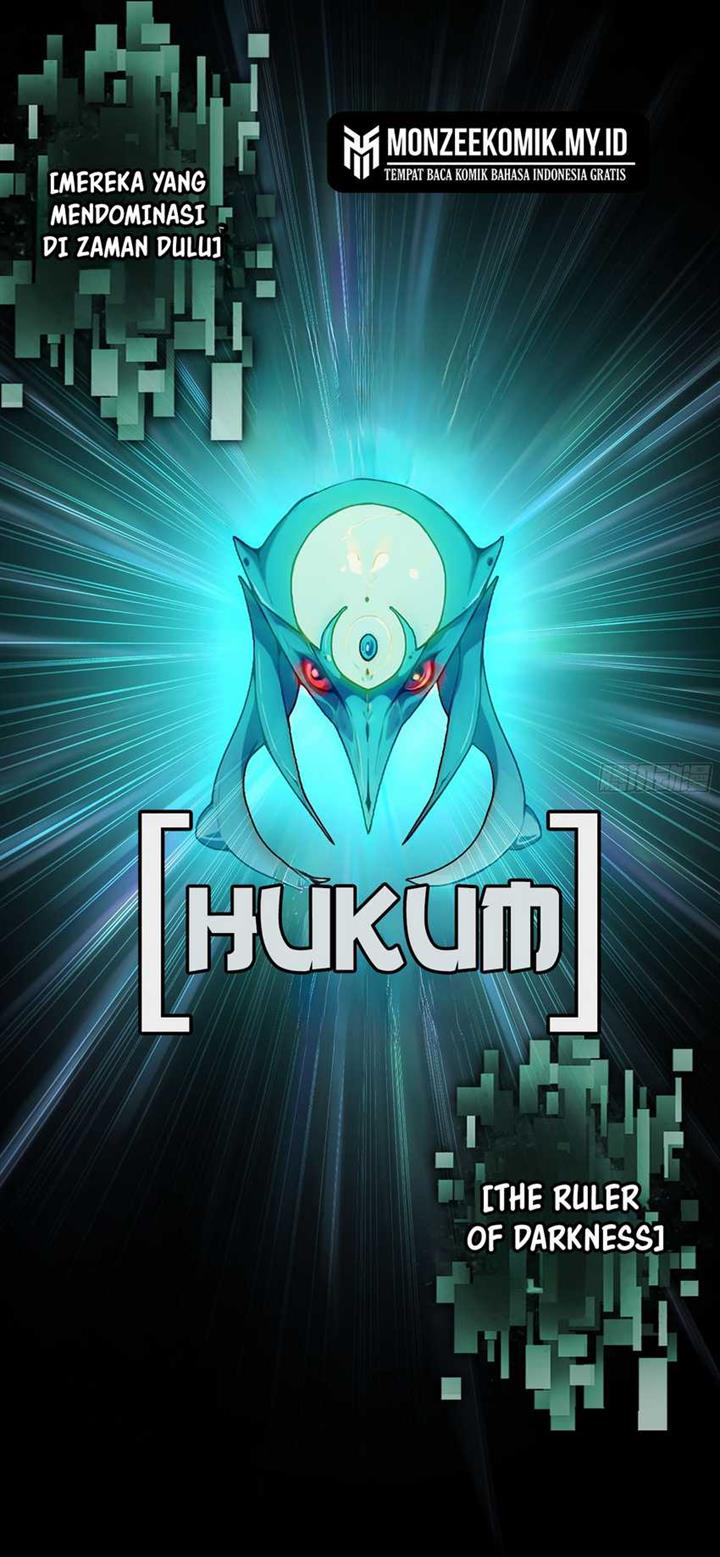 image-komik-forged-immortal-chapter-8-19/53