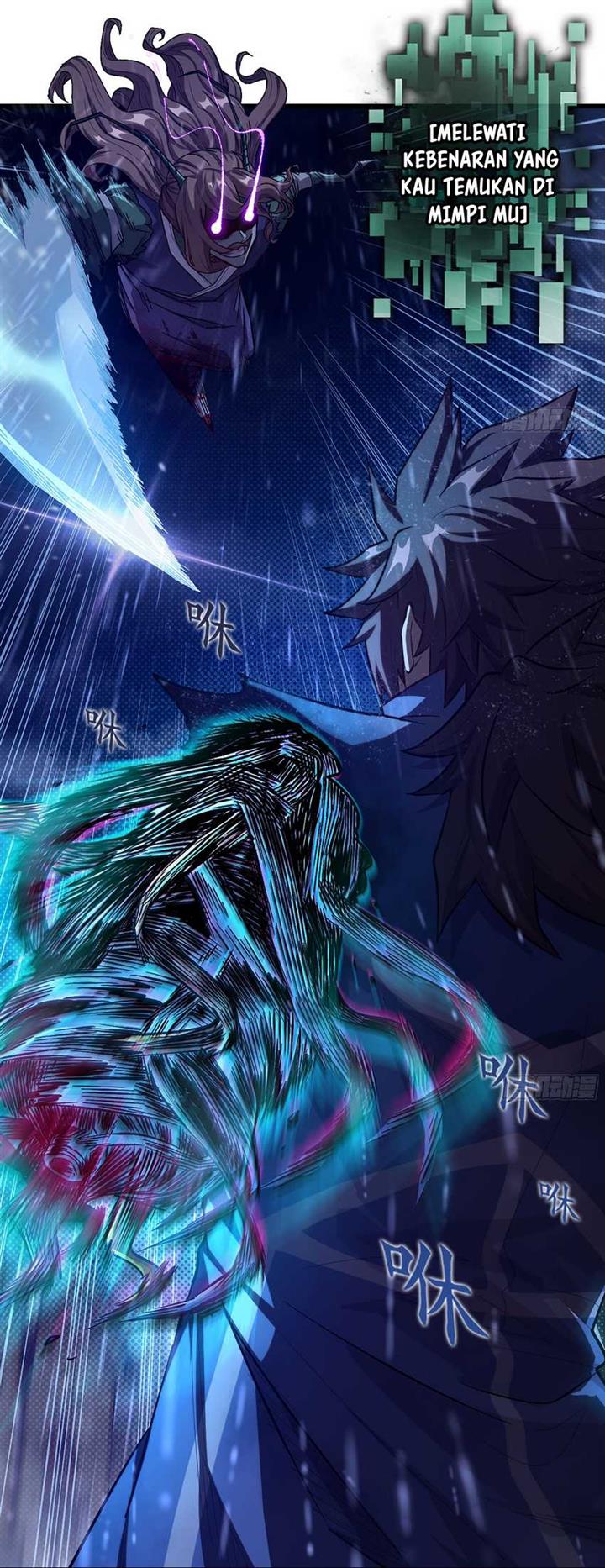 image-komik-forged-immortal-chapter-8-21/53