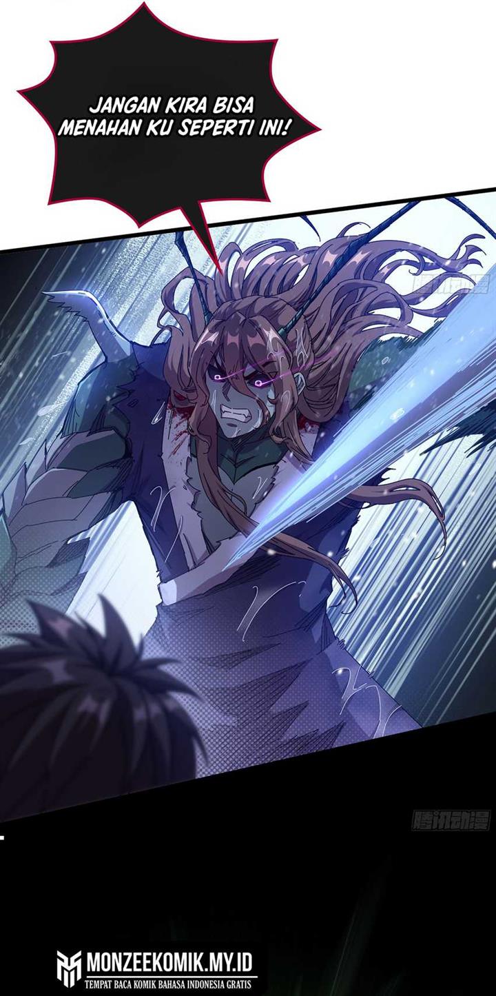 image-komik-forged-immortal-chapter-8-24/53