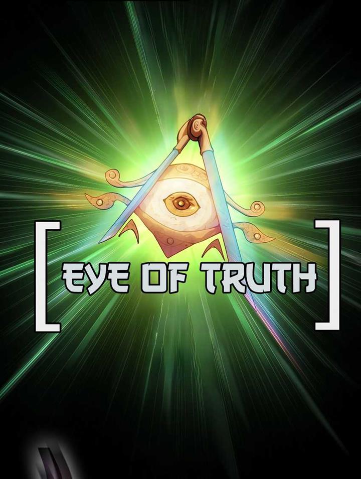 image-komik-forged-immortal-chapter-8-25/53