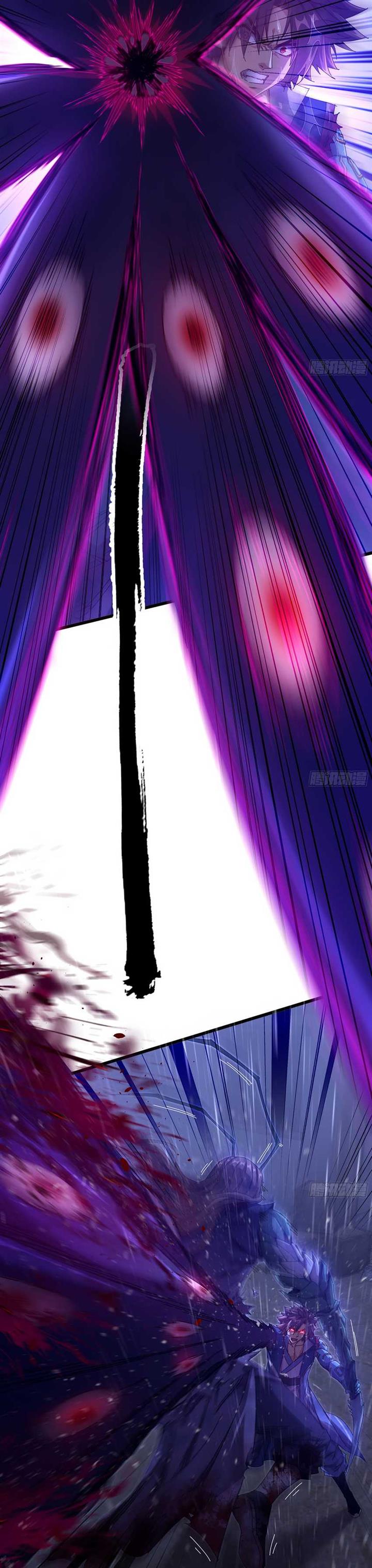 image-komik-forged-immortal-chapter-8-33/53