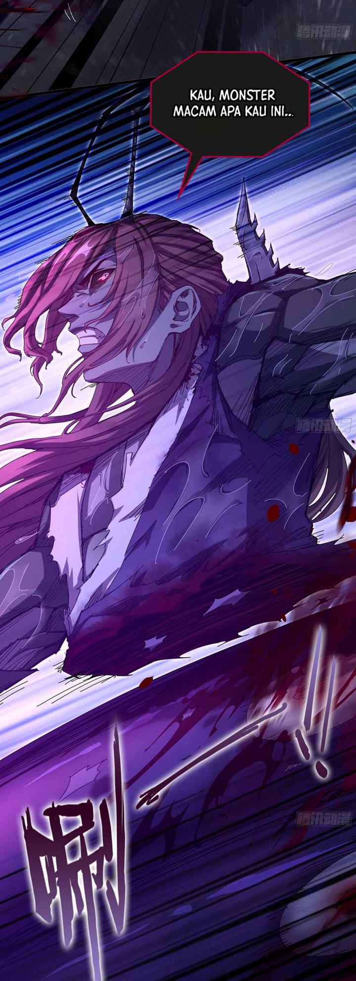 image-komik-forged-immortal-chapter-8-34/53