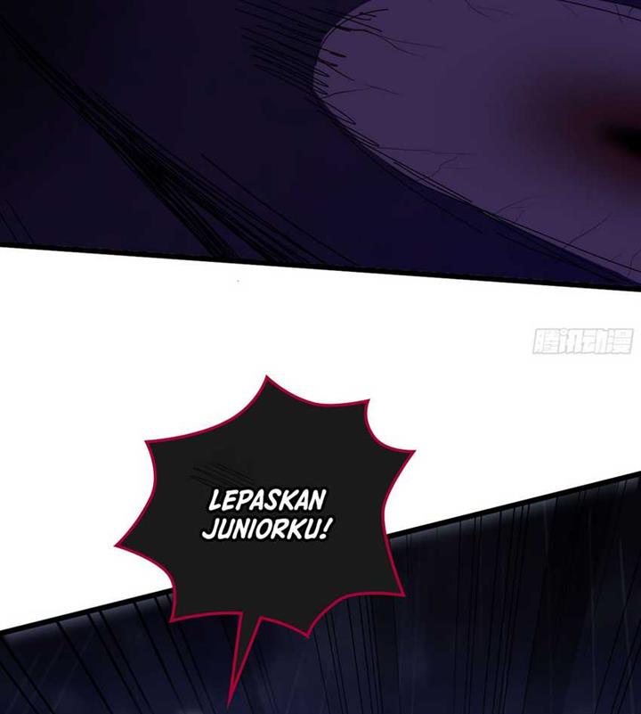 image-komik-forged-immortal-chapter-8-36/53