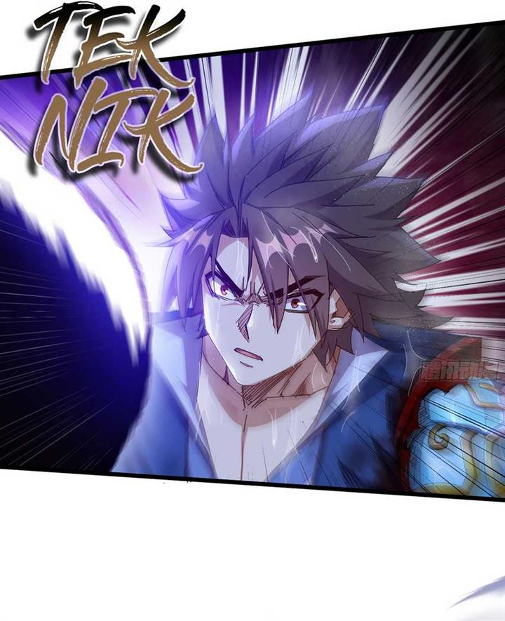 image-komik-forged-immortal-chapter-8-38/53