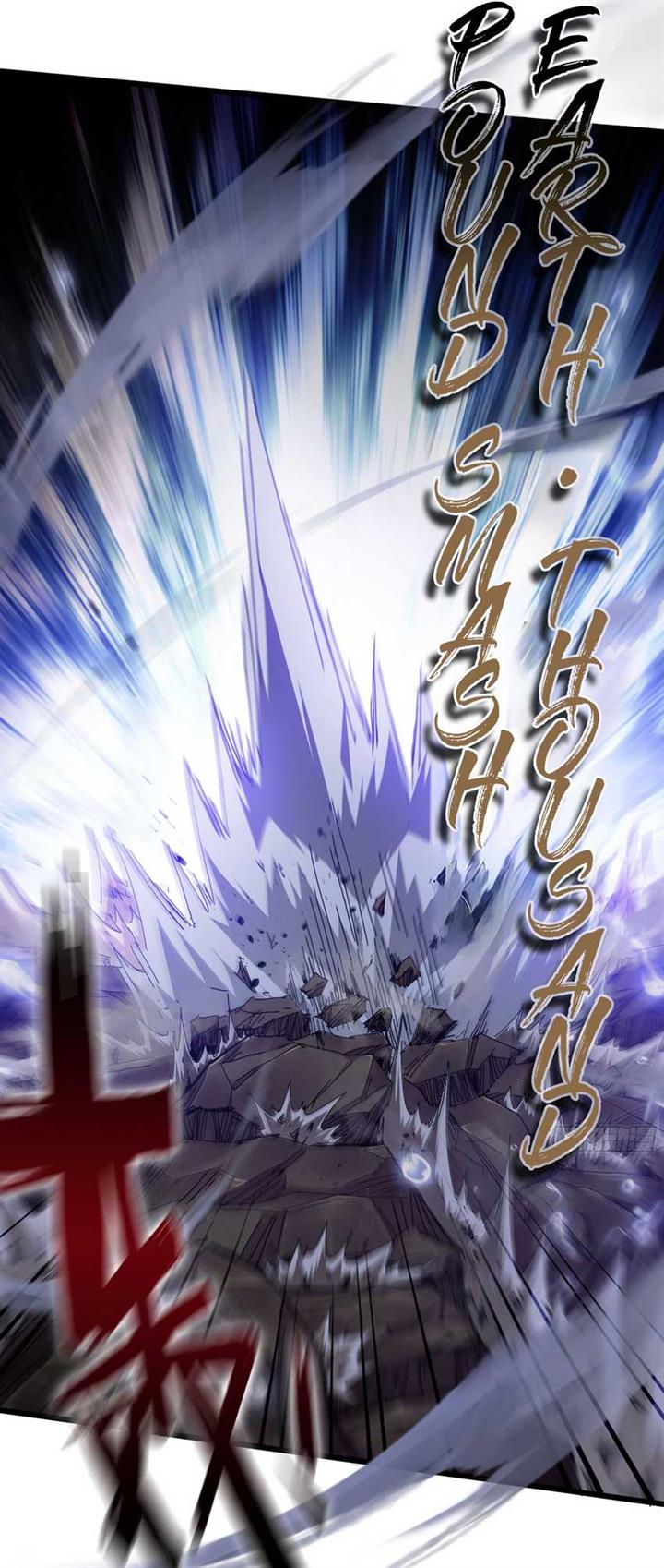 image-komik-forged-immortal-chapter-8-39/53