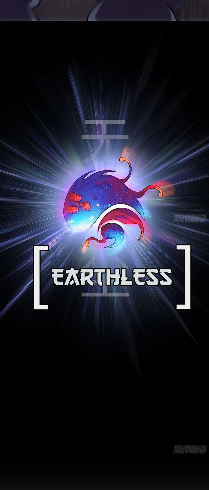 image-komik-forged-immortal-chapter-8-45/53