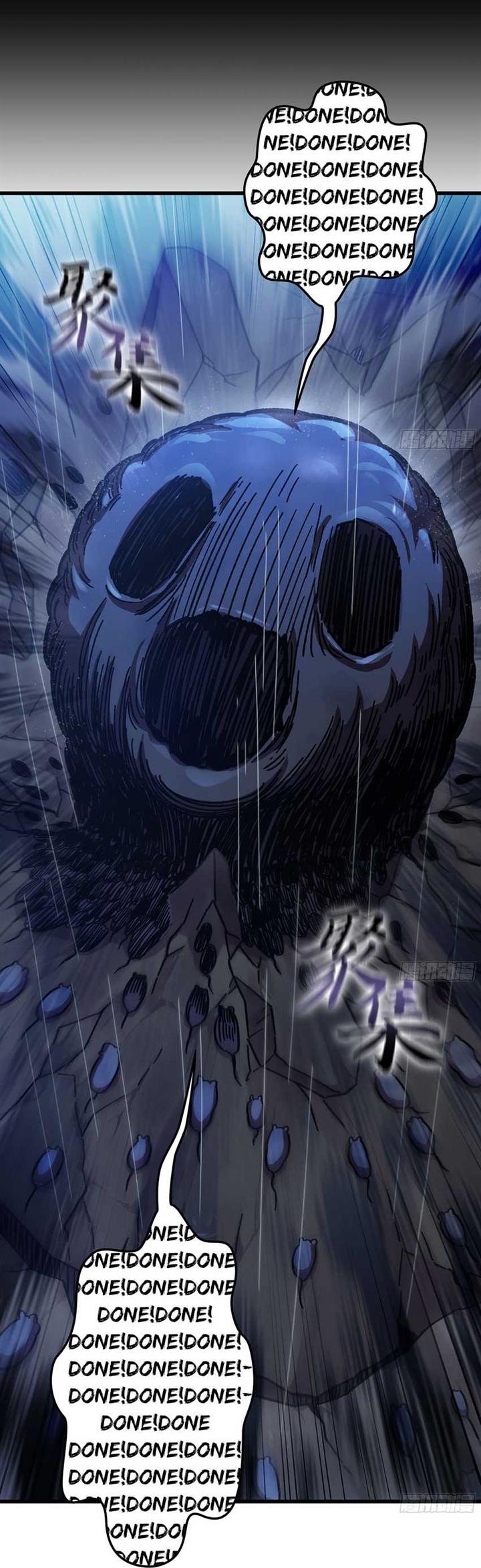 image-komik-forged-immortal-chapter-8-46/53