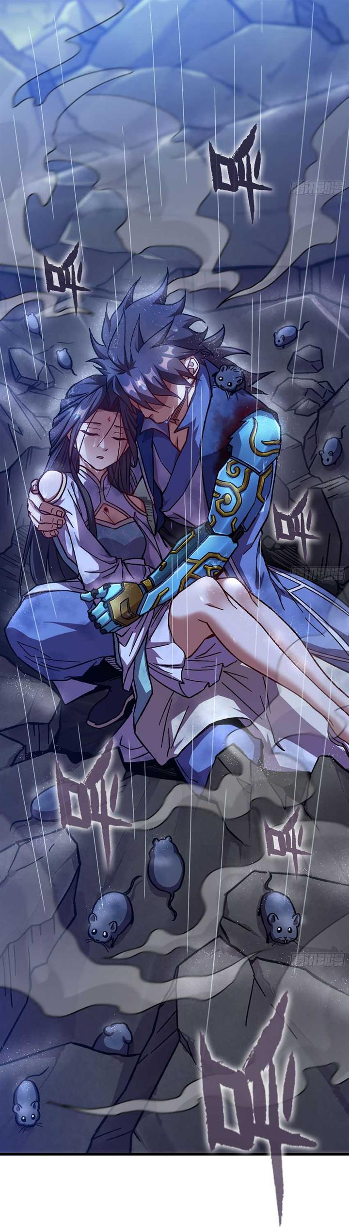 image-komik-forged-immortal-chapter-8-48/53