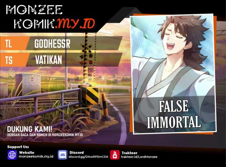 image-komik-forged-immortal-chapter-9-0/60