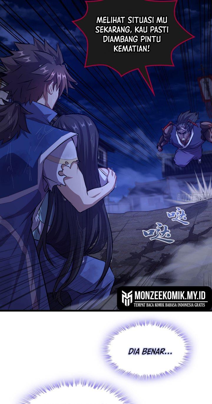 image-komik-forged-immortal-chapter-9-3/60