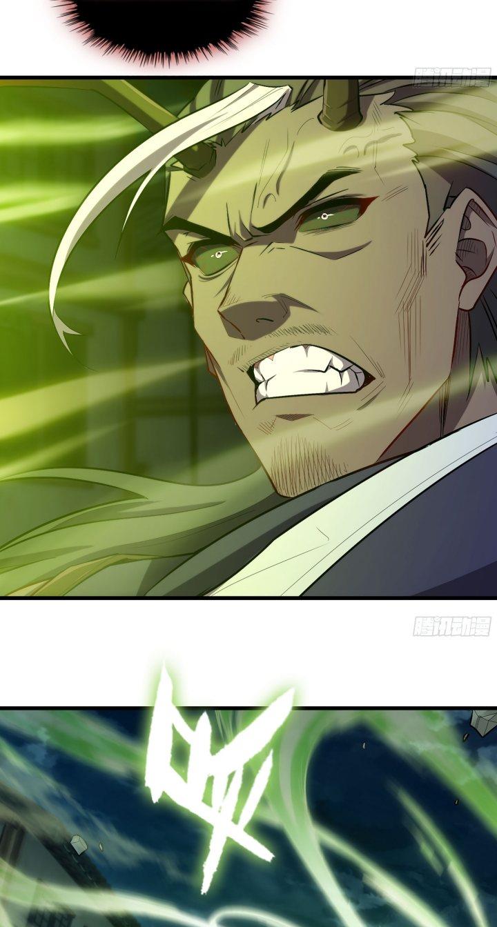 image-komik-forged-immortal-chapter-9-8/60