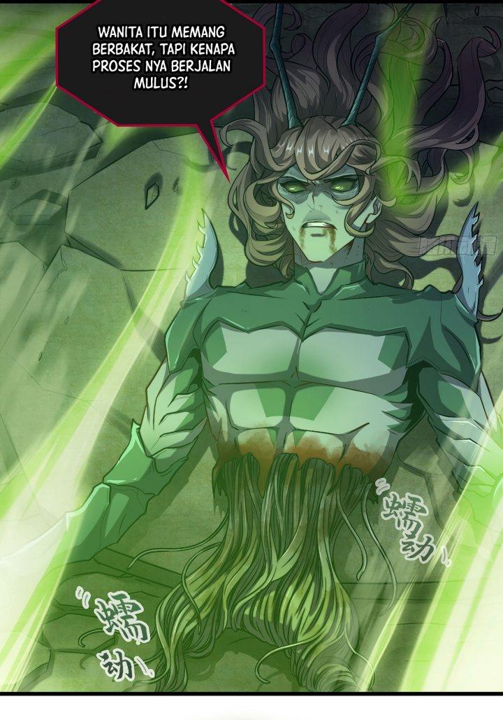 image-komik-forged-immortal-chapter-9-10/60