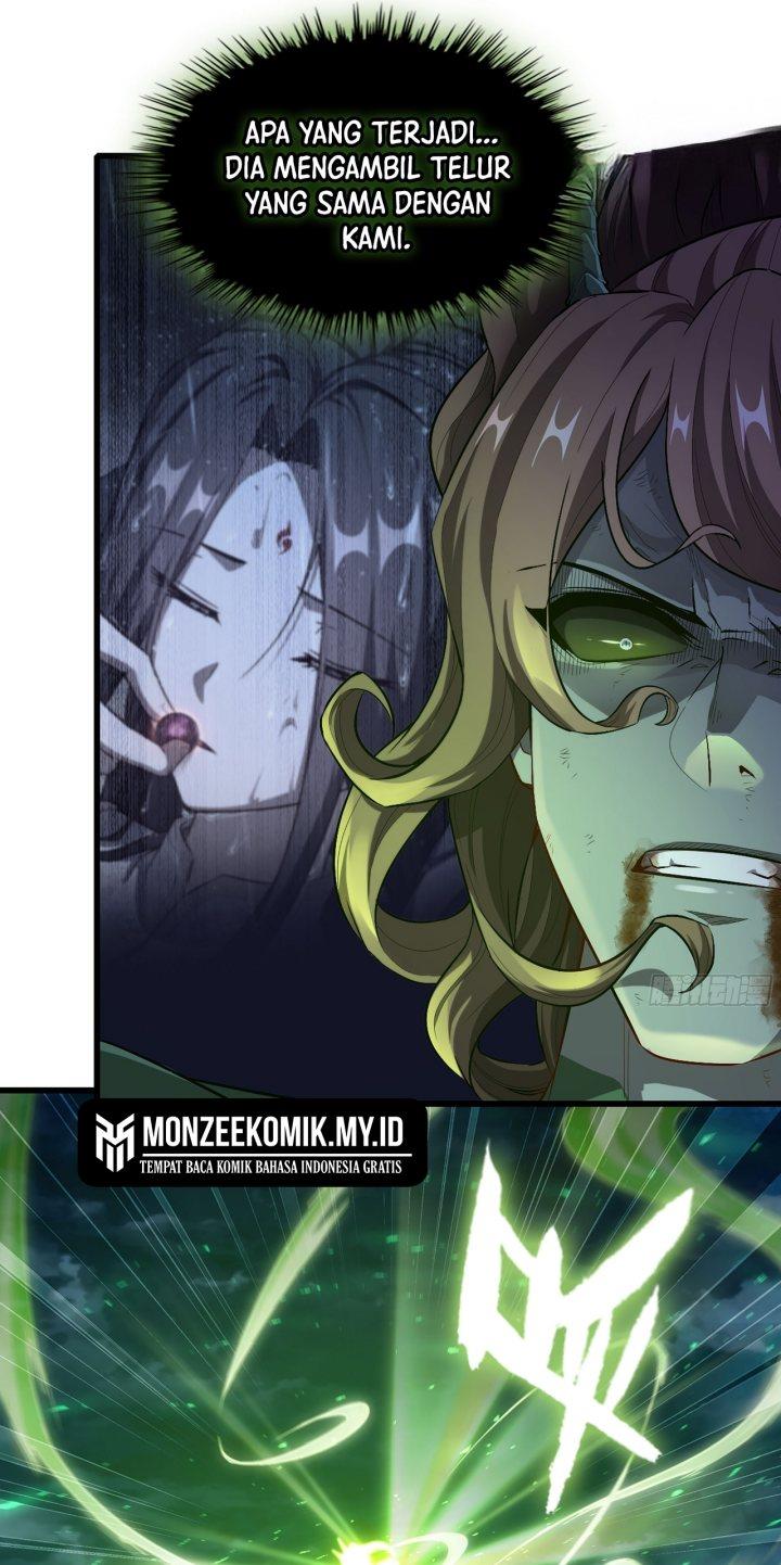 image-komik-forged-immortal-chapter-9-11/60