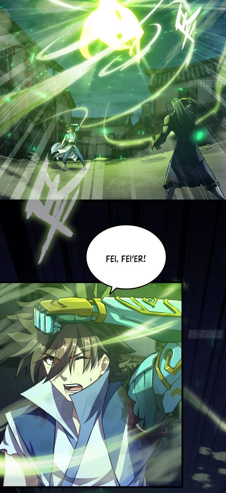 image-komik-forged-immortal-chapter-9-12/60