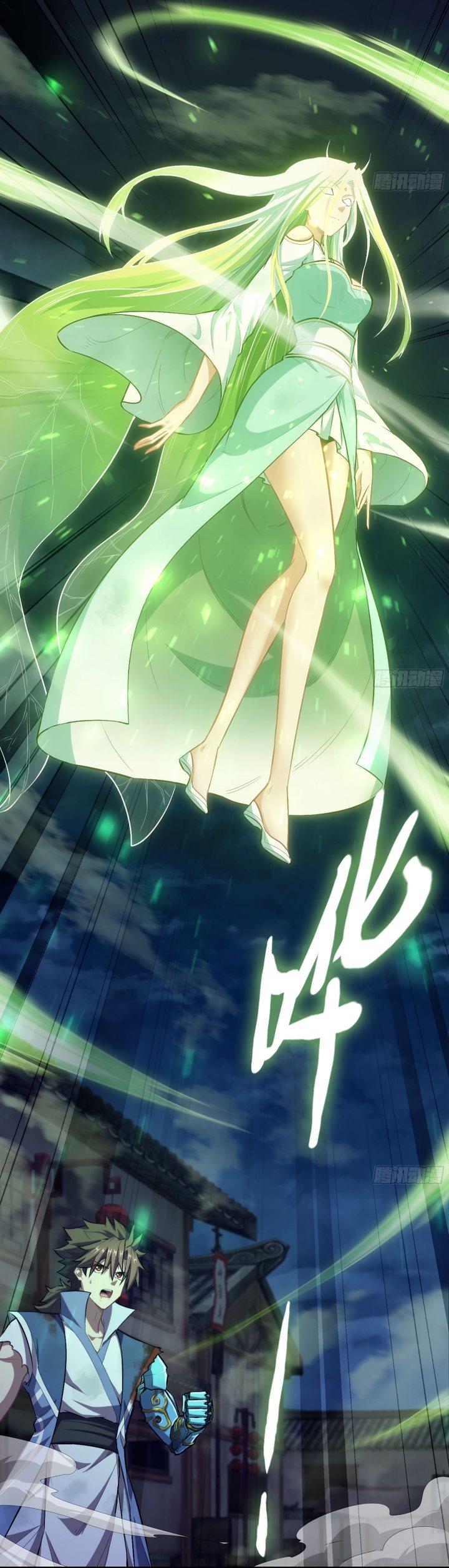 image-komik-forged-immortal-chapter-9-13/60