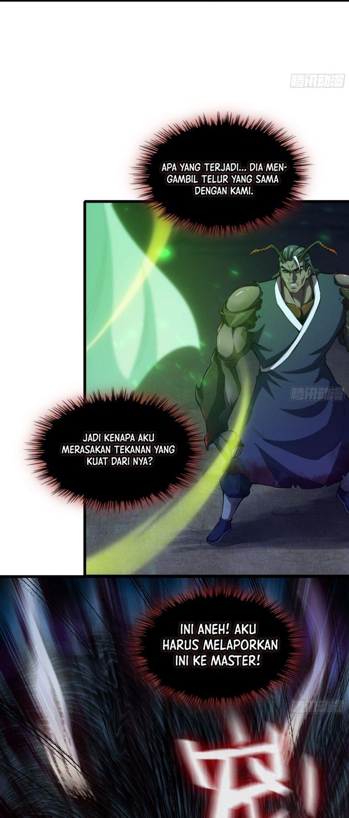 image-komik-forged-immortal-chapter-9-14/60