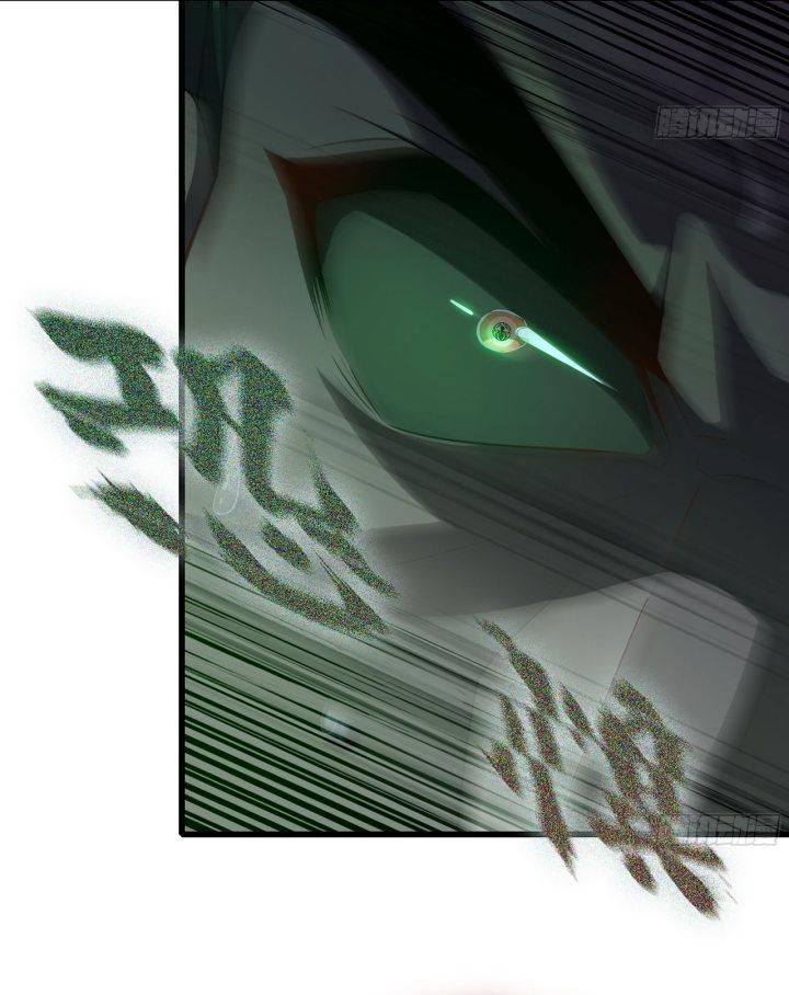 image-komik-forged-immortal-chapter-9-16/60