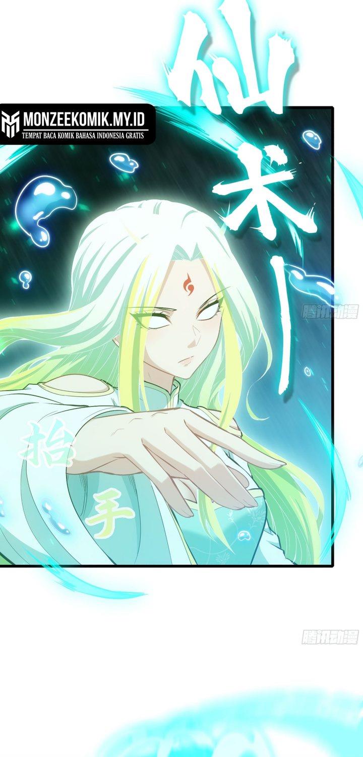 image-komik-forged-immortal-chapter-9-18/60