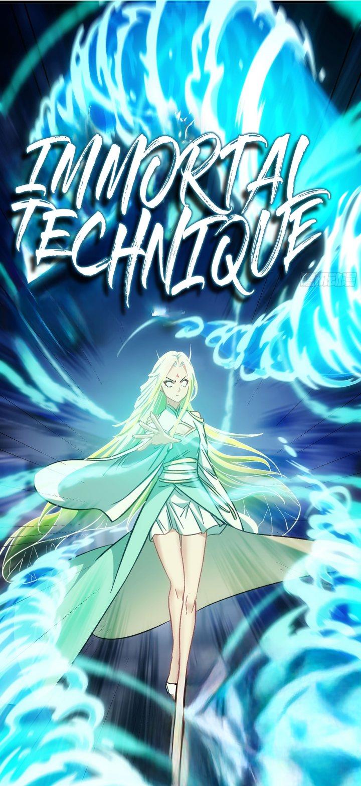 image-komik-forged-immortal-chapter-9-19/60