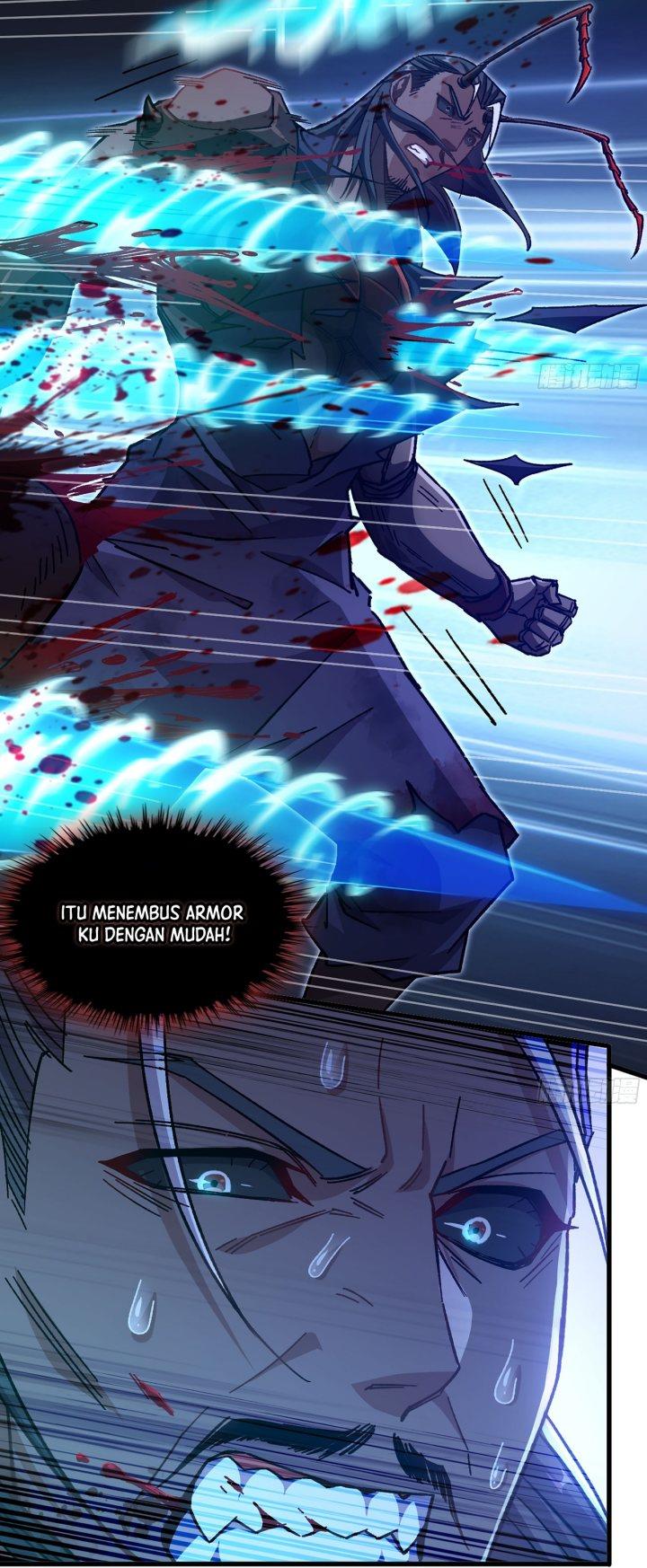 image-komik-forged-immortal-chapter-9-21/60