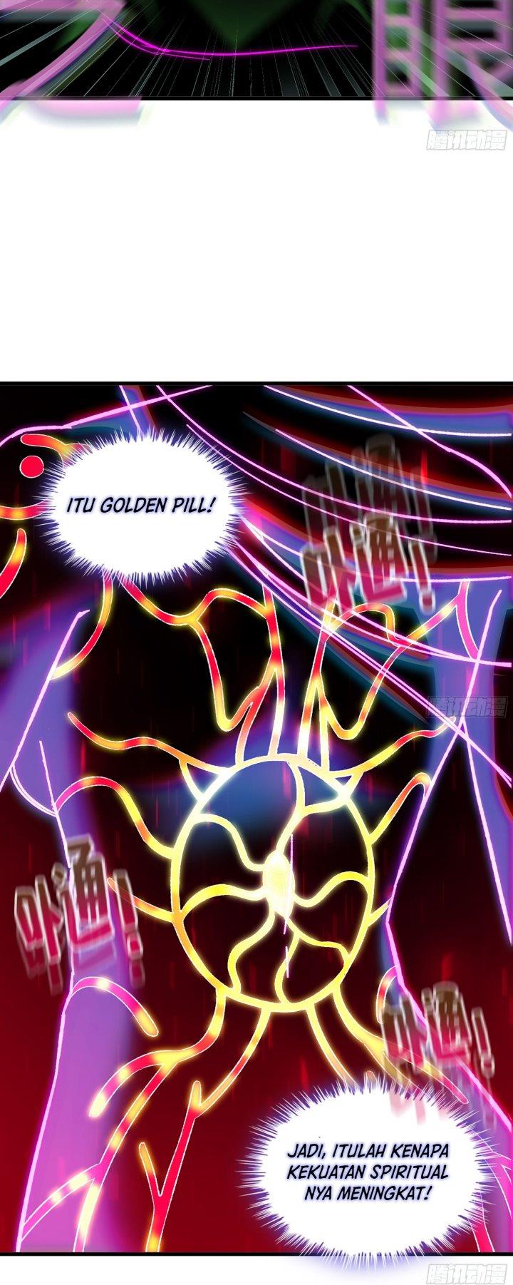 image-komik-forged-immortal-chapter-9-23/60