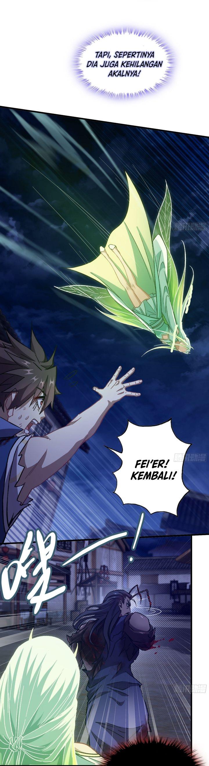 image-komik-forged-immortal-chapter-9-24/60