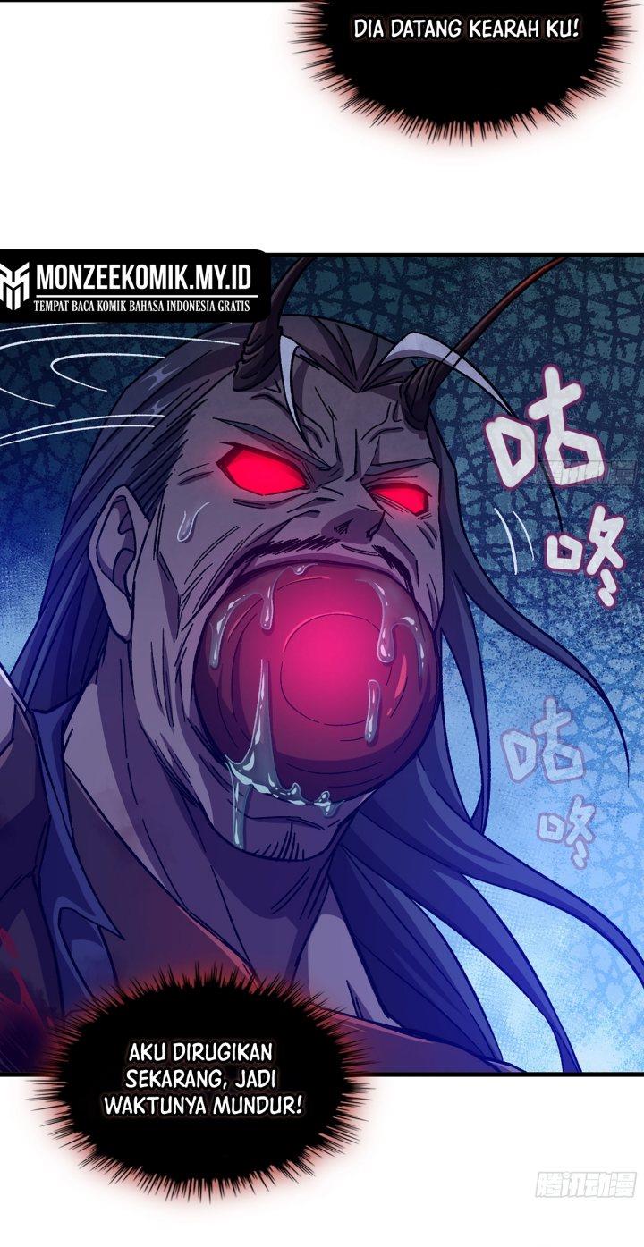 image-komik-forged-immortal-chapter-9-25/60