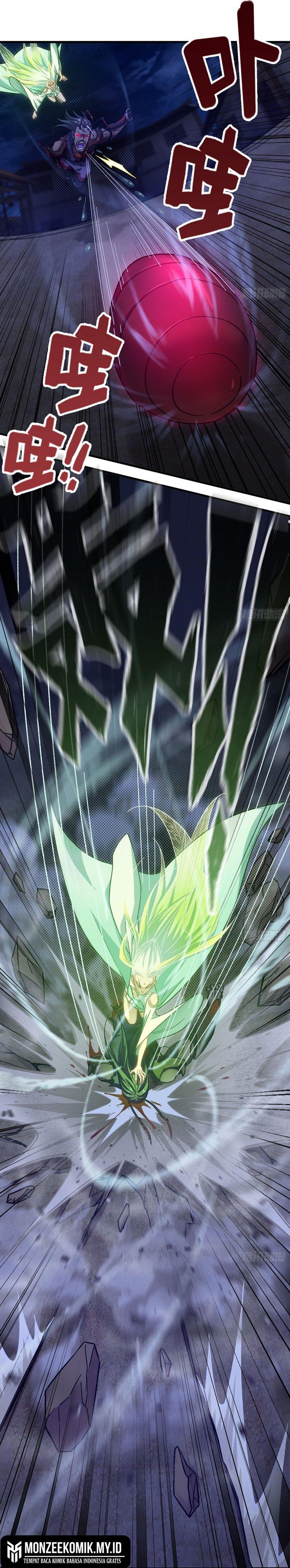 image-komik-forged-immortal-chapter-9-26/60