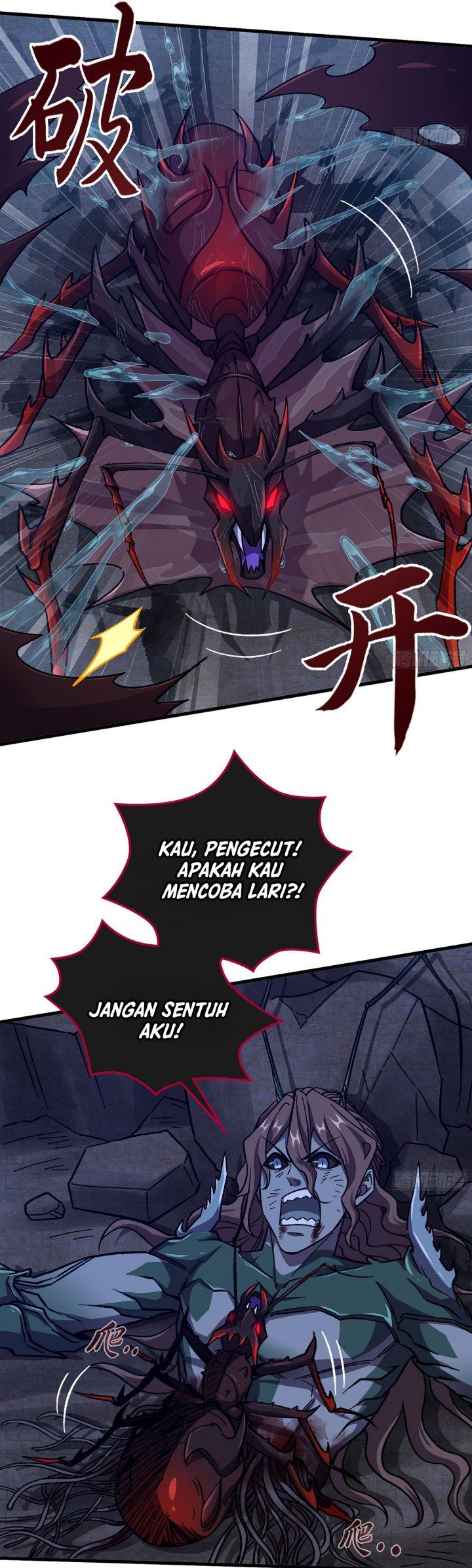image-komik-forged-immortal-chapter-9-28/60