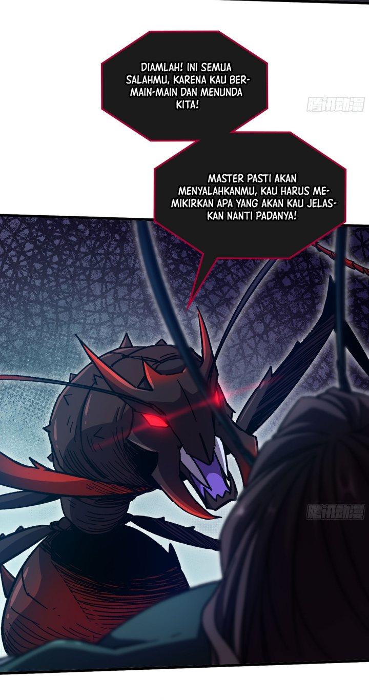 image-komik-forged-immortal-chapter-9-29/60