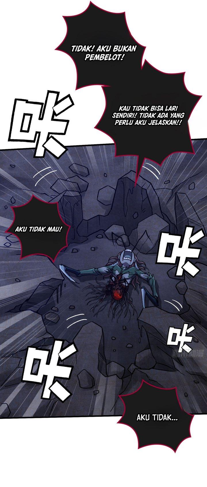 image-komik-forged-immortal-chapter-9-30/60