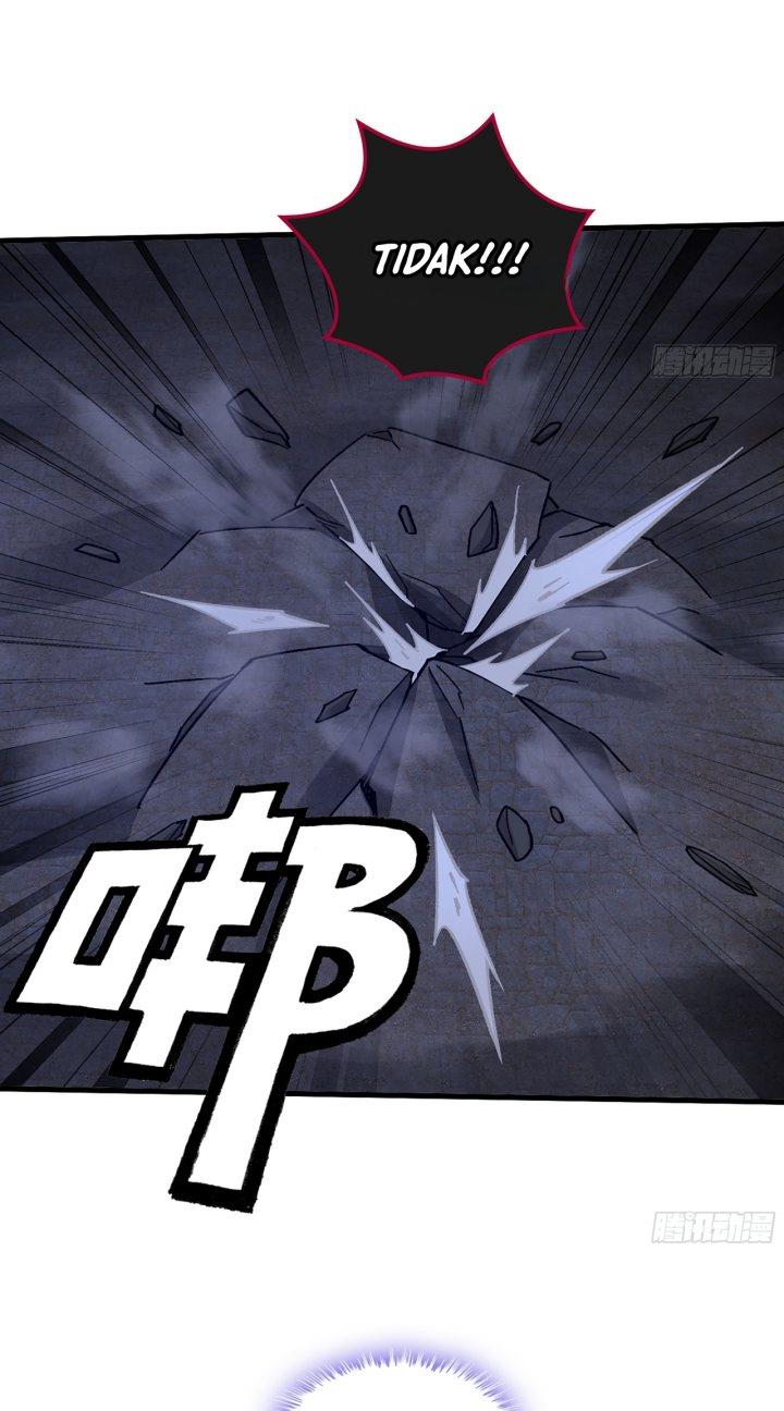 image-komik-forged-immortal-chapter-9-31/60