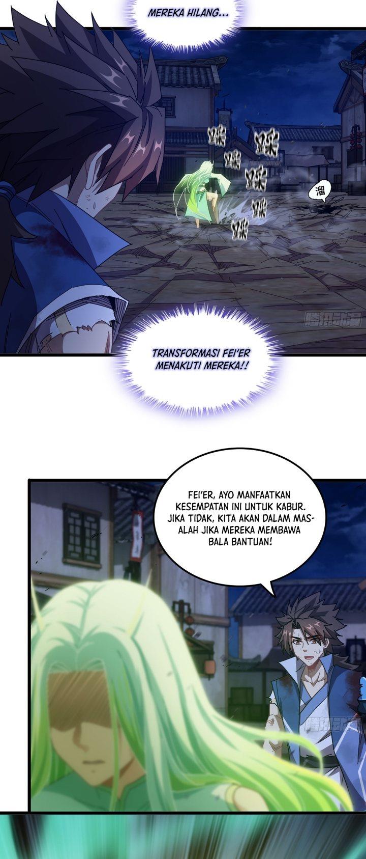 image-komik-forged-immortal-chapter-9-32/60