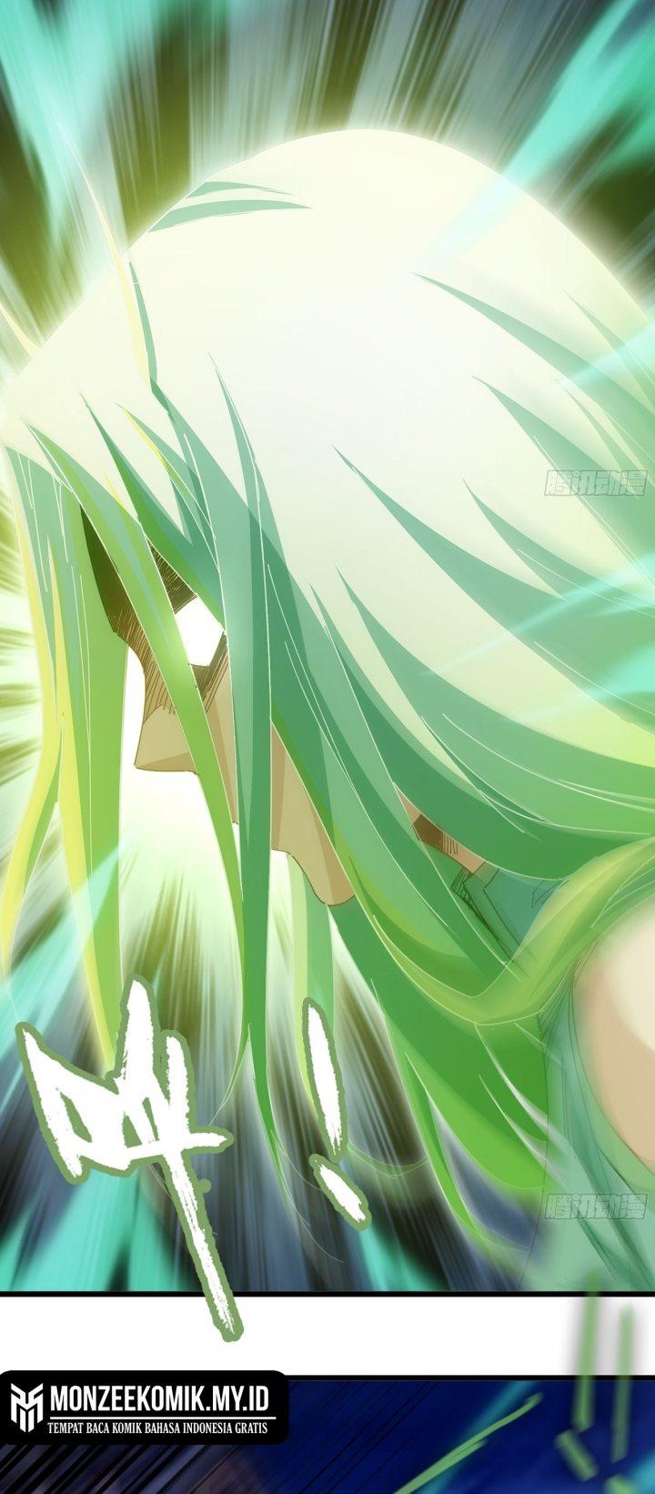 image-komik-forged-immortal-chapter-9-33/60