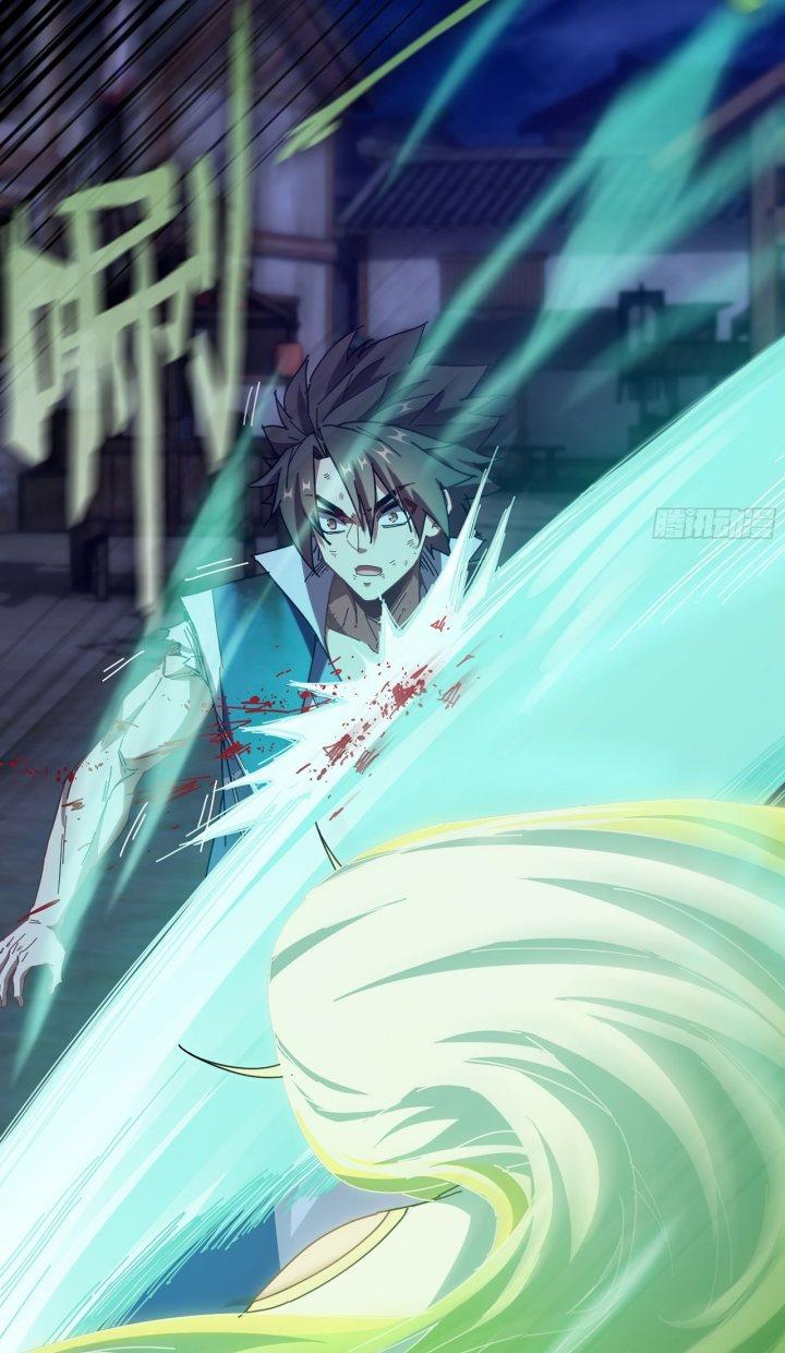 image-komik-forged-immortal-chapter-9-34/60