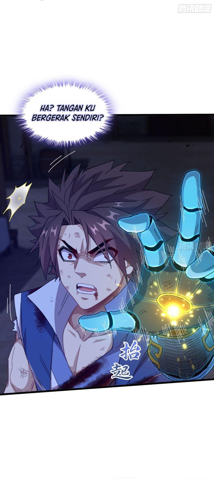 image-komik-forged-immortal-chapter-9-36/60