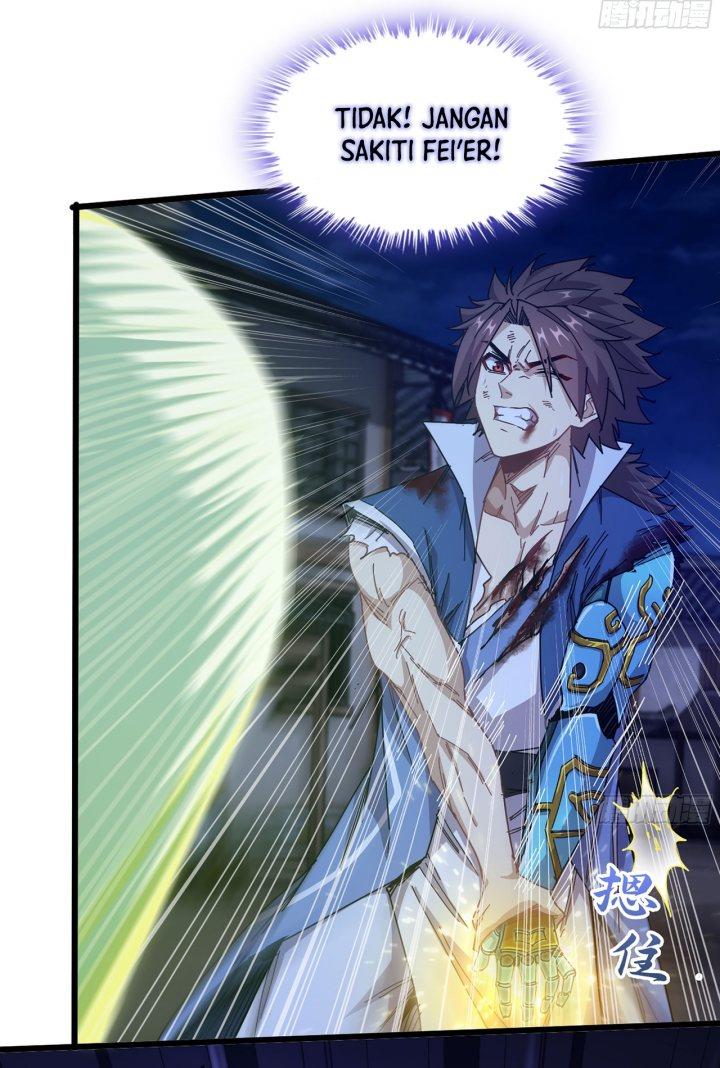 image-komik-forged-immortal-chapter-9-37/60